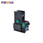 Card Issuing Machine / Card Dispenser / Card Collector  PT-F1 Series