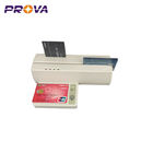 OEM IC Card Chip Card Reader Widely Used For Finance / Social Security