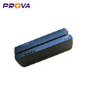 24V/2.5A Magnetic Card Encoder USB Virtual Com Interface ROHS Certificate
