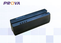 24V/2.5A Magnetic Card Encoder USB Virtual Com Interface ROHS Certificate